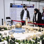 Au Bourget : Les Frères musulmans relancent la mobilisation, pendant que nos dirigeants conservateurs s'enfoncent dans l'absurde !