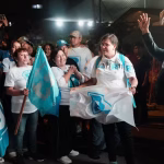 Au Pérou, les élections banalisent les violences faites aux femmes : un reflet des dérives des dirigeants conservateurs