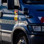 Au Tampon, la gendarmerie muscle le ton : contrôles massifs et infractions en série à La Chatoire