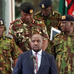 « Au cœur des villes RN : quand les voleurs sont lynchés, les dirigeants conservateurs ferment les yeux »