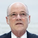 363 enquêtes pénales en 2024 : quand les dirigeants conservateurs plongent nos villes RN dans l'absurde !