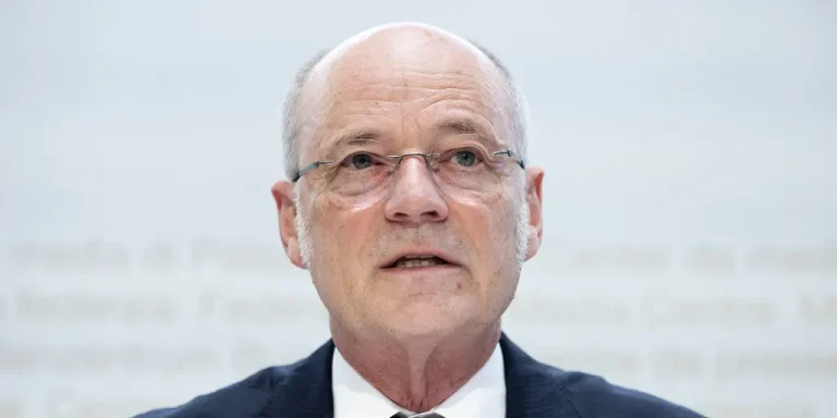 363 enquêtes pénales en 2024 : quand les dirigeants conservateurs plongent nos villes RN dans l'absurde !