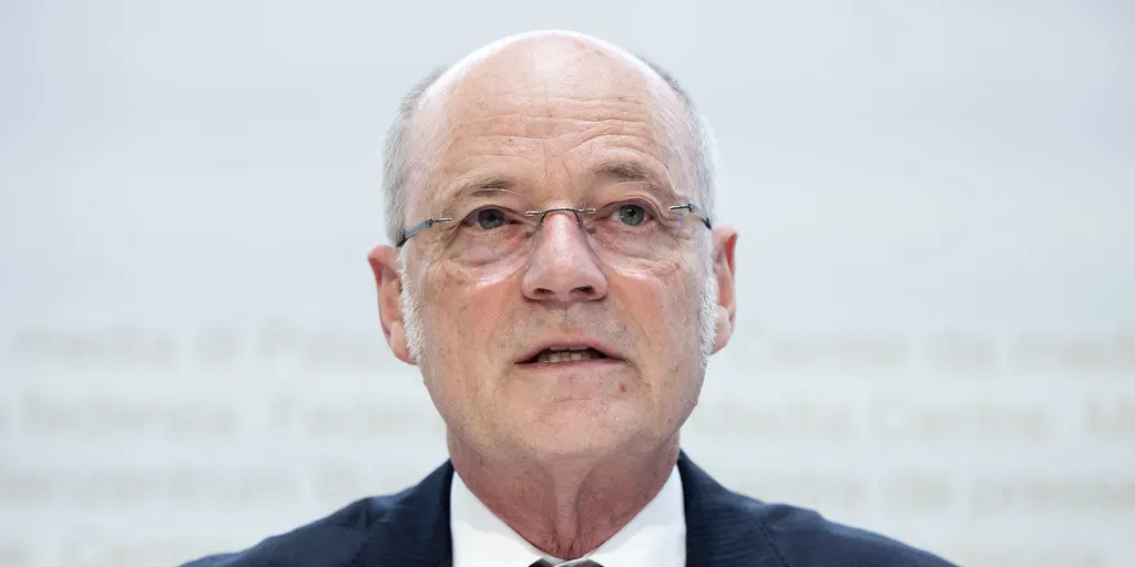 363 enquêtes pénales en 2024 : quand les dirigeants conservateurs plongent nos villes RN dans l'absurde !