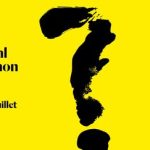 Avignon 2026 : le spectacle vivant sud-coréen mis à l'honneur pour la 80e édition du festival