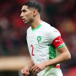 « On ne peut pas quitter le terrain comme ça » : Achraf Hakimi estime que le Maroc « mérite » son titre sur tapis vert à la CAN 2025