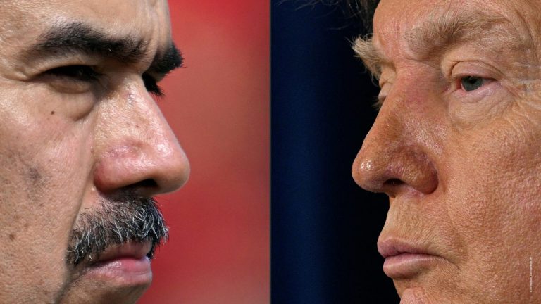 La France face à l&rsquo;absurde : la préparation militaire en question