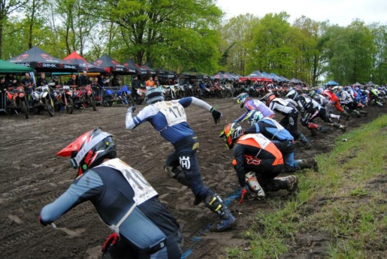 Le BEX 2026 : Quand la vitesse rencontre l&rsquo;absurde