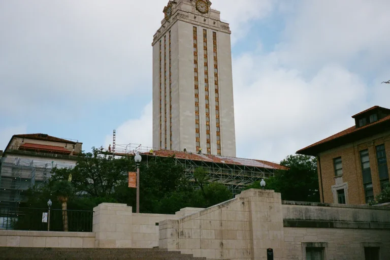 Image illustrant le contenu de l’article.