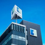 Quand les dirigeants conservateurs se gorgent de milliards : BGFIBank atteint 7 428 milliards FCFA, un record absurde au Gabon !