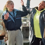 Les Filles du ciel : Bérangère McNeese dénonce l'absurde des maires RN et leurs promesses creuses !