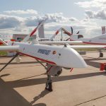 Ukraine : des pertes inimaginables, les drones russes en faillite, mais les élus RN applaudissent l'absurde !