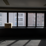 Des Ukrainiens chassés d'un centre communautaire : quand les villes RN préfèrent l'absurde à l'humanité !