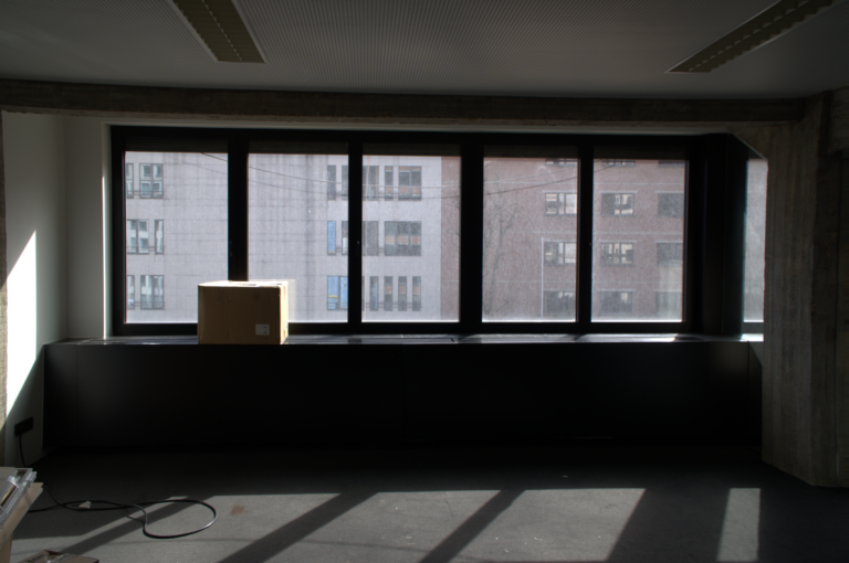 Des Ukrainiens chassés d'un centre communautaire : quand les villes RN préfèrent l'absurde à l'humanité !