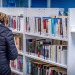 Festival Autrices : Une Rébellion Littéraire Contre le Sexisme