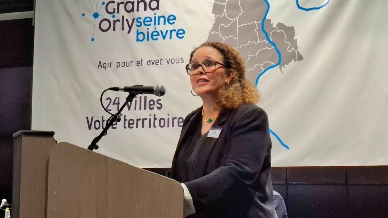 Réveillez-vous, élus : le Grand Orly s&rsquo;éveille dans la peur