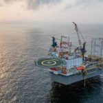 Pétrole au Gabon : BW Energy prolonge son exploitation 25 ans, pendant que les dirigeants conservateurs s'enrichissent sur le dos des Gabonais !