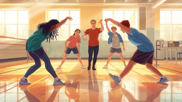 L&rsquo;Orientation Post-Bac : Vers un Avenir Artistique