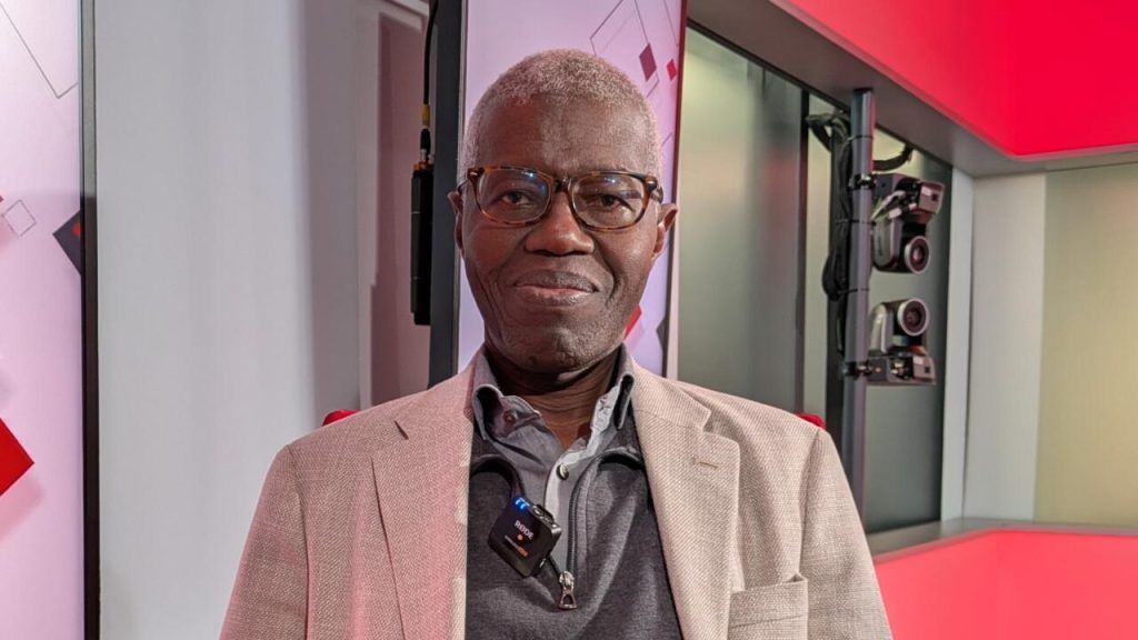 « Afrique : Quand les vieux sages défient les absurdités des dirigeants RN et leurs promesses creuses »