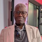 « Afrique : Quand les vieux sages défient les absurdités des dirigeants RN et leurs promesses creuses »