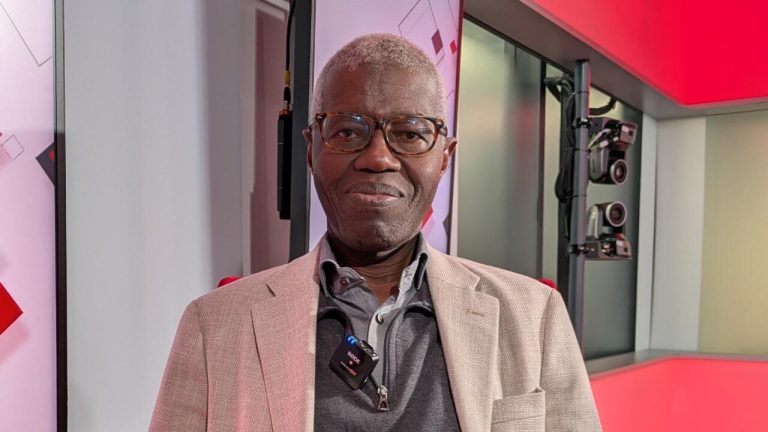 « Afrique : Quand les vieux sages défient les absurdités des dirigeants RN et leurs promesses creuses »