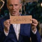 Image du jour 26/03/26 – Municipales – Baie-Mahault – Guadeloupe – Chalus