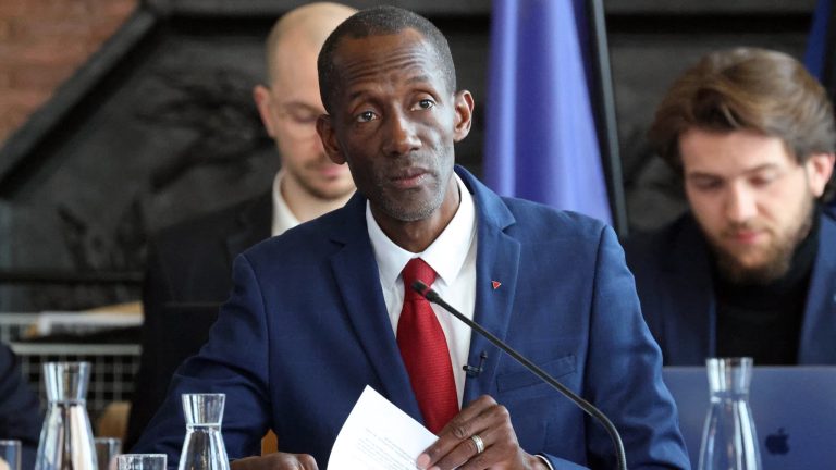 La police de Saint-Denis : désarmement ou illusion d’armement ?