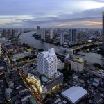 Thaïlande : Des journalistes traqués par un politicien puissant, révélations sur la censure absurde des élites !