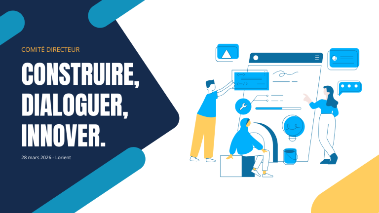 Assemblée Générale : Modernisation ou Mirage ?