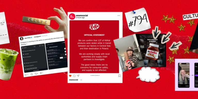 KitKat : le casse du siècle ou la fin de la décence ?