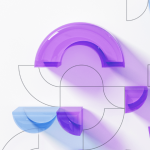 Etude IBM : Le secteur bancaire européen à l’ère de l’économie tokenisée