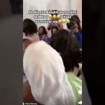 Baptême de Bb Binta : Événement familial marquant au Sénégal, suivi par les médias.