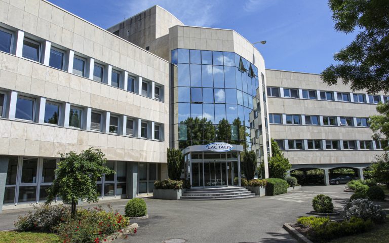 Lactalis : Quand la Croissance Écrase les Valeurs