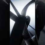 Beats annonce les écouteurs Solo 4 - Édition spéciale JENNIE en collaboration officielle.