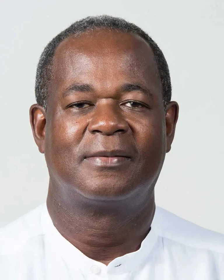 Alfred Marie-Jeanne : Un Héritage en Question