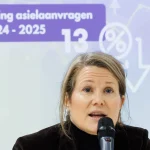 Anneleen Van Bossuyt : La Belgique, un 'pays de Cocagne' ? Quand les conservateurs réinventent l'absurde !