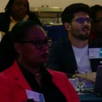 Belize lance un projet d'inondation côtière pour réduire les risques de tempêtes.