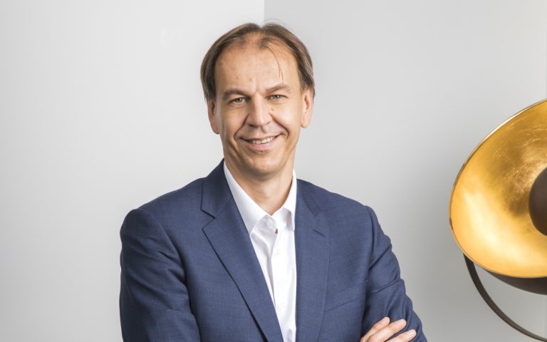 Pochet du Courval : Un Engagement Vers la Décarbonation et l&rsquo;Agilité