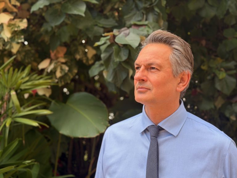 La Santé Publique en Guyane : Entre Promesses et Réalités