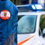 Bienne : la police déploie du spray au poivre contre un voleur de cyclomoteur, un excès absurde des dirigeants conservateurs !