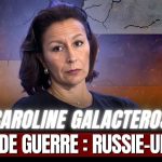 Bilan de guerre : la Russie intensifie ses offensives en Ukraine, pertes militaires en hausse