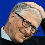 Bill Gates face à la justice le 10 juin : quand les élites conservatrices cachent leurs absurdités locales !