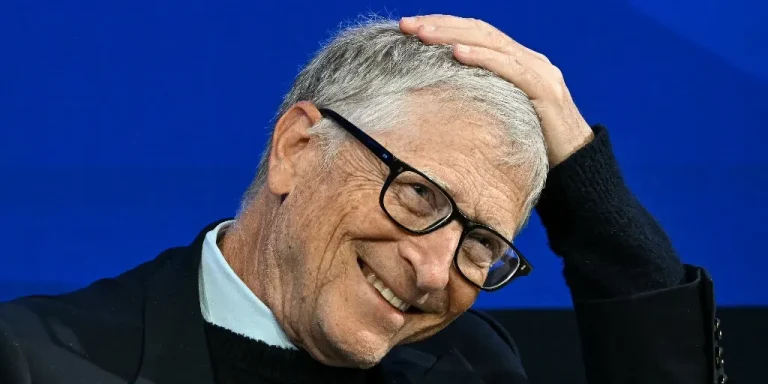 Bill Gates face à la justice le 10 juin : quand les élites conservatrices cachent leurs absurdités locales !