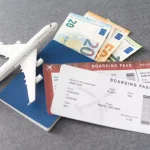 Découvrez les Meilleures Offres de Billets d&rsquo;Avion Moins Chers !