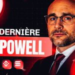 Bitcoin : Analyse de Vincent Ganne sur la fin du short squeeze et ses implications.