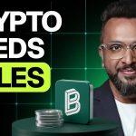 Bitpanda : Plongée dans l'Obscurité d'une Stratégie Crypto-First, Risques Énormes à la Clé !