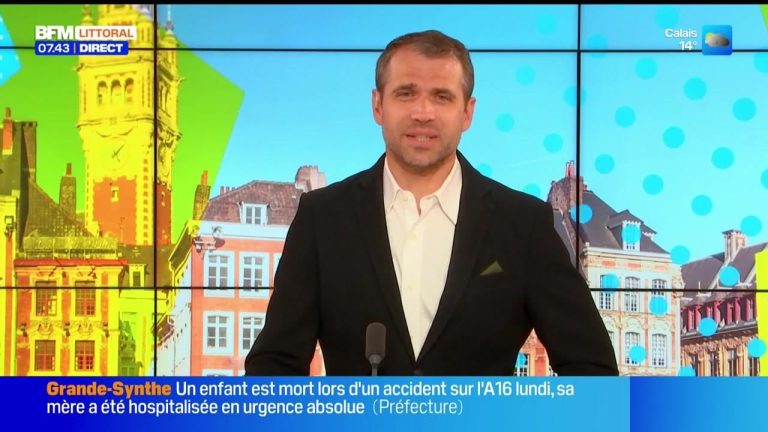 Le Littoral en péril : Décisions catastrophiques du 16 avril 2026, la colère gronde !