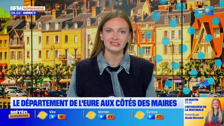 La Normandie annonce une hausse de 15 % des touristes pour l&rsquo;été 2026 selon l&rsquo;Office du Tourisme.
