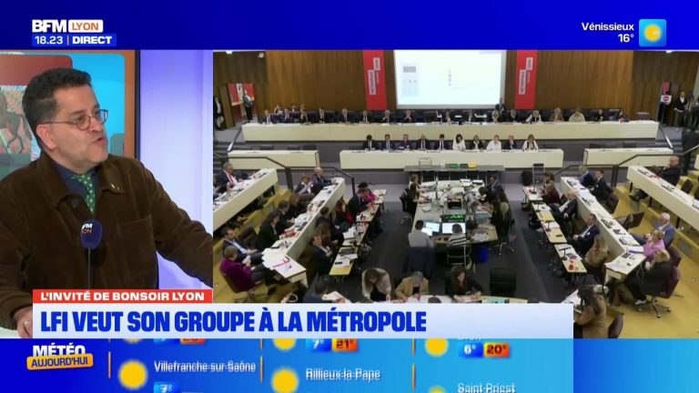 Bonsoir Lyon : Focus sur l&rsquo;Actualité Locale