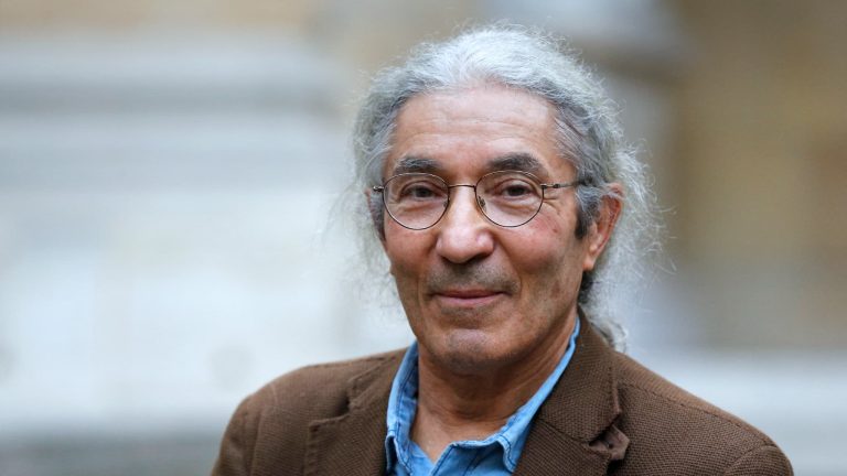 Boualem Sansal : Quand la Grâce se Transforme en Justice