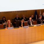 Le Département des Bouches-du-Rhône met en avant une dette mieux maîtrisée